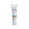 Olay Natural White Light Instant Glowing Fairness Skin Cream - 20 gms