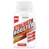 HXN Testosterone Booster For Men - 60 Testron Tablets