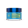 Blue Nectar Natural Vitamin C Face Cream for Women - 50 gms