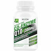 HXN coq10 Supplement, coenzyme q10 300mg - 60 Tablets