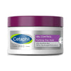 Cetaphil Pro Oil Control Face Purifying Mask