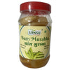 Sansu Bans ka Murabba -  500 gms