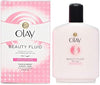 Olay Beauty Fluid 24h Light Weight Moisturiser - 100 ml