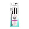 Olay AHA Face Serum - 30 ml