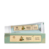 Ashpveda Dento Cream - 100 gms