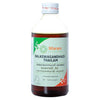 Sitaram Ayurveda Balaswagandhadi Thailam - 200 ml