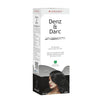 Atrimed Denz & Darc Herbal Therapeutic Shampoo - 200ml