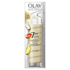 Olay Total Effects 7-In-1 Anti Ageing Moisturiser + Serum - 60 gms