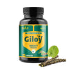 Max Ayurveda Giloy - 60 capsules