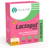 Velbiom Lactogut Kidz - 10 sachets