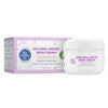 The Moms Co Natural Diaper Rash Cream for Baby