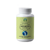 Ayurvedashree  Arthritis Support - 60 Caplets