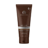 The Man Company Body Lotion For Dry Skin with Shea Butter, Oats & Wheat Germ Extract - 100 ml