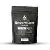 Havintha Blood Pressure Reliever Tea - 50 gms