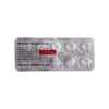 IPCA Bularid-L 20 mg - Strip of 10 Tablets