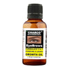 CHARCO EyeBrows,Lashes Growth Oil - 30ml