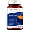 The Quin Co. Herbal Wellness Tablets - 60 tabs