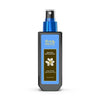 Blue Nectar Wild Nargis Body Mist for Women and Men - 100 ml