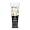 Olay Total Effects Foaming Cleanser - 100 gms