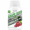 HXN Grape Seed Extract 1000mg - 60 Tablets