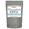 CHARCO Tetrasodium EDTA Powder - 200 gms