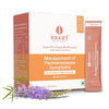 Inaari PrePause Menopause Supplement - 30 sticks (Pack of 1)