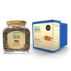 Blue Nectar Amritanadi Darjeeling Healing & Slimming Green Tea - 50 gms