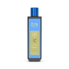 Blue Nectar Body Oil for Women & Men - 200 ml