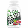 HXN Myo-Inositol Supplement For PCOS & PCOD - 60 Tablet