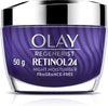Olay Regenerist Retinol 24 - 50 gms