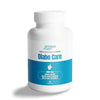 NutrinoPlus Diabo 500mg supplement - 60 Capsules