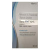 IPCA Kera-Fm 10% - Bottle of - 60ml Topical Solution