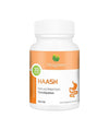 Vita Green Haash With Multi Herb Extract - 30 Capsules