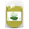 Shudh Online Organic Curry Leaves Powder - 100 gms
