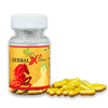 KBK Herbals Herbal X Gold 1000 Mg