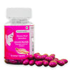 KBK Herbals Shatavari Extract Ayurvedic Capsules for Women's - 60 Capsules