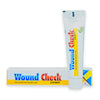 KBK Herbals Wound Check Fast and Effective Wound Care Ointment - 10gms