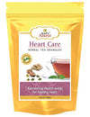 Baps Amrut Heart Care Herbal Tea Granules - 100 gms