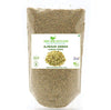 Shudh Online Premium Ajwain Seeds - 100 gms