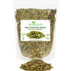 Shudh Online Raw Pumpkin Seeds - 100 gms