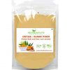 Shudh Online Natural Sunnipindi Powder - 100 gms