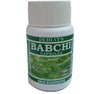 Dehlvi Babchi Capsules - 60 Capsules
