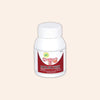 SN Herbals Polycyst Capsules - 30 Capsules