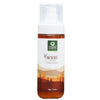 Organic Harvest Desert Cleanser For Deep Hydration - 100 gms