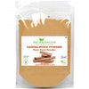 shudh online pure sandalwood powder - 100 gms