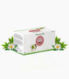 Planet Ayurveda Respi Support Tea - 30 bags