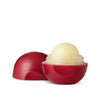 Organic Harvest Pomegranate Moisturizing Lip Balm - 4 gms