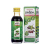 Hamdard Joshina Syrup - 200 ml