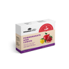 Nisarga Herbs Pomegranate & Lemon Soap - 75 gms