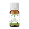 Haivntha Natural Mogra Essential Oil - 15ml